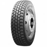 Шина Marshal KRD02 275/70R22,5