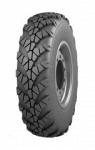 Шина TYREX CRG POWER 0-184 425/85R21