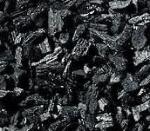 Уголь топливный.