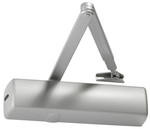 Доводчик ABLOY DC335