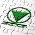 Упрочнитель бетонных полов ROCLAND Упрочнитель бетонных полов ROCLAND