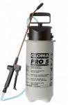 Распылитель GLORIA Pro 5 маслостойкий