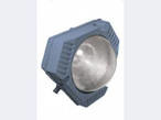 Светильники с натриевыми лампами ЖПП 01-70-001