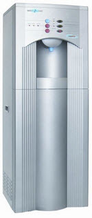 Автоматы питьевой воды Экомастер WL – 950 НСХ