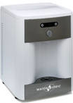 Автоматы питьевой воды Экомастер WL – 2000