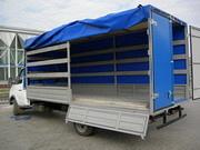 Автомобили ГАЗ :: Европлатформы :: на базе ГАЗель Европлатфора на базе ГАЗ-3302 Автомобили ГАЗ :: Европлатформы :: на базе ГАЗель Европлатфора на базе ГАЗ-3302