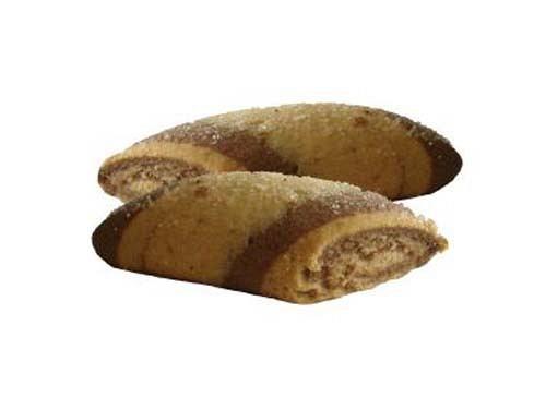 Песочное печенье Адажио