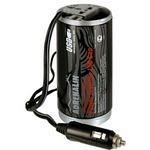 Инвертор Adrenalin Power Inverter 150 Can (12В > 220В)