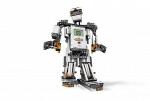 Набор лего MINDSTORMS NXT 2.0