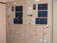 Merlin Gerin высокое напряжение Merlin Gerin высокое напряжение