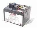 ### R ### bc48 Replacement Battery RBC #48