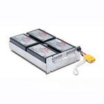 RBC24 Аккумулятор APC Replacement Battery RBC #24