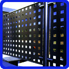 Архитектура