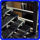 Машиностроение