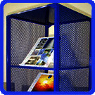 Торговое оборудование