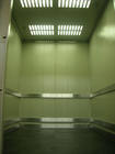 Лифт грузовой ПГ-285Л
