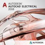 Программа Autodesk AutoCAD Electrical