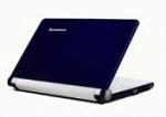 Notebook Lenovo IdeaPad