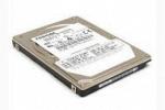 HDD 2.5'' 320.0 Gb Toshiba