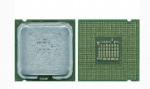 Процессоры Intel Celeron 440