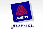 Ламинирующая пленка AVERY, серия DOL 3100