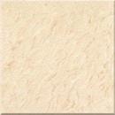 Камень декоративный