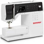 Швейная машина Bernina 380