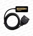 Компьютер Бортовой Horstek OBD 2 WIFI