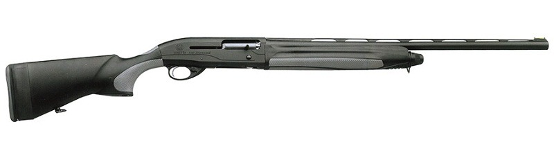 BERETTA (AL 391 Xtrema 2 Synthetic)