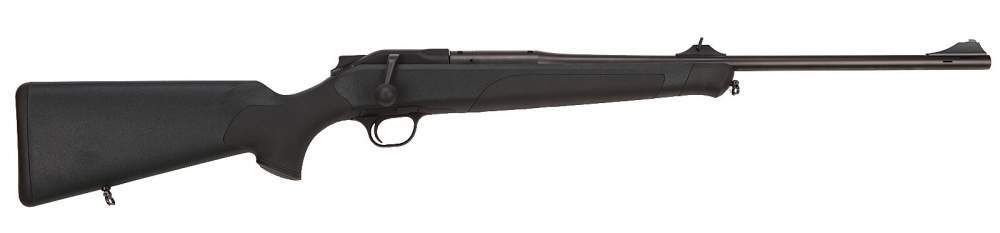 BLASER R8 Professional