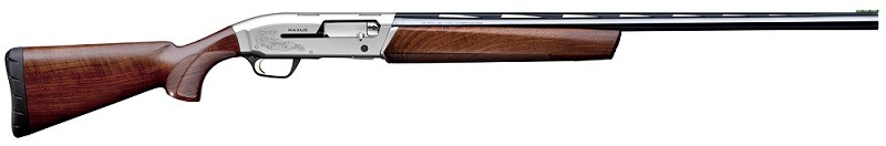 Ружья охотничьи BROWNING MAXUS HUNTER Ружья охотничьи BROWNING MAXUS HUNTER