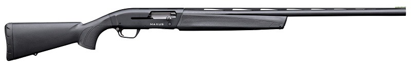 Ружья охотничьи BROWNING MAXUS COMPOSITE