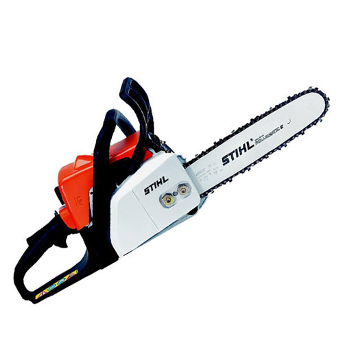 Бензопила STIHL MS 180 14