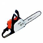 Бензопила STIHL MS 180 14