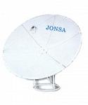 Секторные антенны JONSA