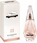 Givenchy Ange ou Demon Le Secret 100ml