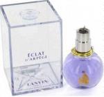 Lanvin Eclat d`Arpege 100ml