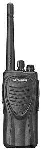 Радиостанция Kenwood TK 3206