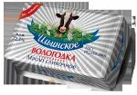 Сливочное масло Вологодка, 72,5 %