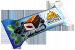 Сырок глазированный черничный, 23 %