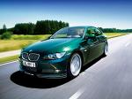 Автозапчасти ALPINA B3 купе (E46)