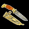 Ножи сувенирные 72 – 37