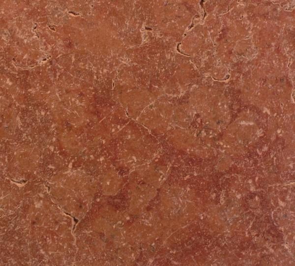 Мрамор Rosso Verona