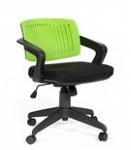 Chairman SMART - современное дизайнерское компьютерное кресло