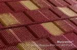 Metrotile профиль MetroViksen®