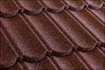 Профиль Metrotile, MetroBond®
