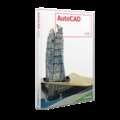 AutoCAD 2010 AutoCAD 2010
