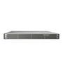 Сервер HP ProLiant DL100 G2 Storage Server AE436A