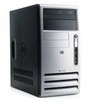 Компьютеры HP Compaq dc5100 Microtower AG151AW