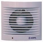 Вентилятор Dospel STYL 100 S